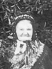 Anna Dorothea Baum (1802 - 1893)